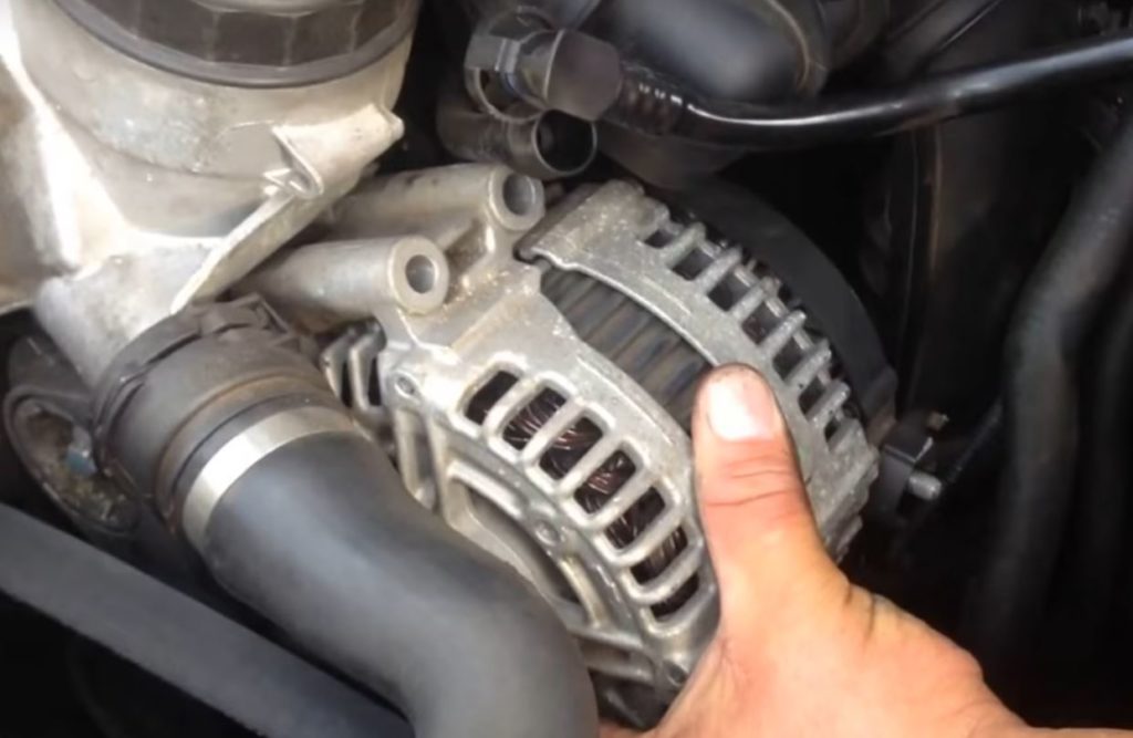 See C2283 in engine